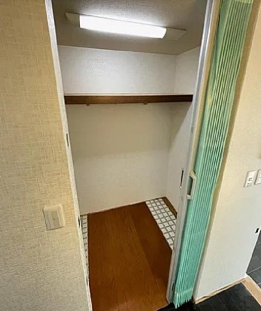 パークアベニューITOⅢ（103） 部屋画像