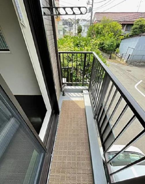 パークアベニューITOⅢ（103） 部屋画像