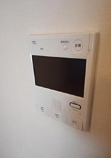 ザ・パークハビオ横浜東神奈川（306） 部屋画像