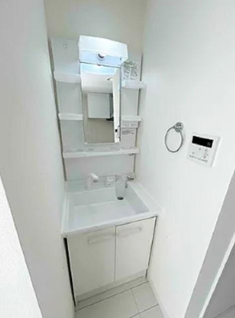 レピュア横浜片倉レジデンス（303） 部屋画像