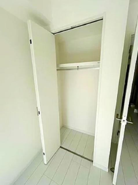 レピュア横浜片倉レジデンス（303） 部屋画像