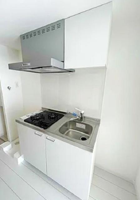 レピュア横浜片倉レジデンス（303） 部屋画像
