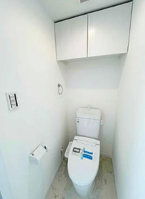 レピュア横浜片倉レジデンス（303） 部屋画像