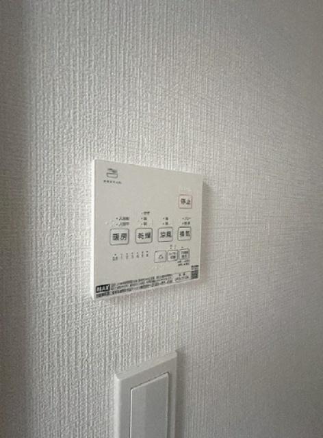 Venus Lagoon三枚町（102） 部屋画像