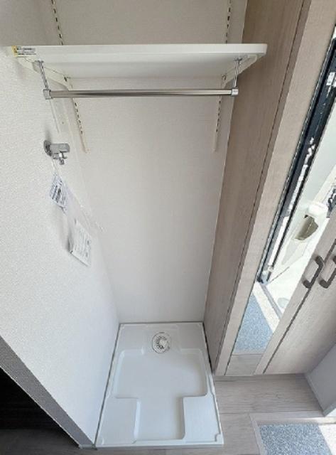 Venus Lagoon三枚町（102） 部屋画像