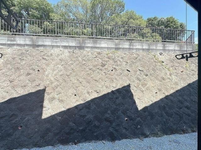Venus Lagoon三枚町（102） 眺望
