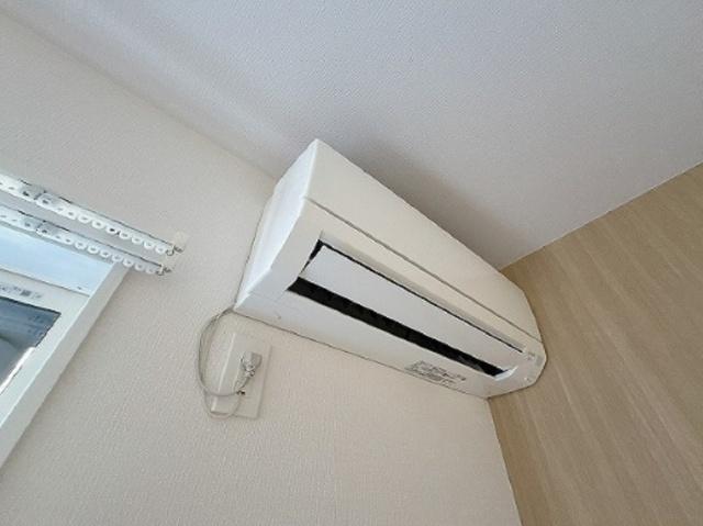 Venus Lagoon三枚町（102） 部屋画像