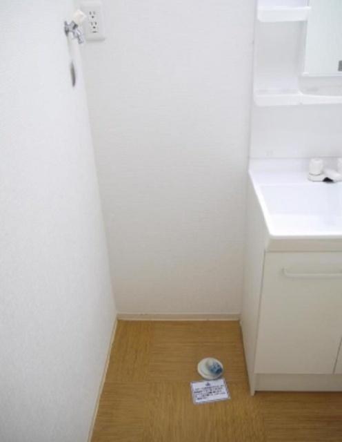 パークアベニューITOⅢ（301） 部屋画像
