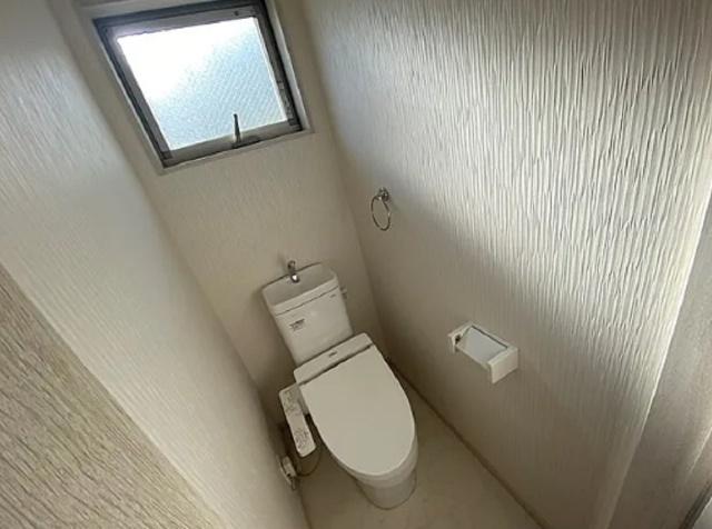 ビエリ大倉山（101） 部屋画像