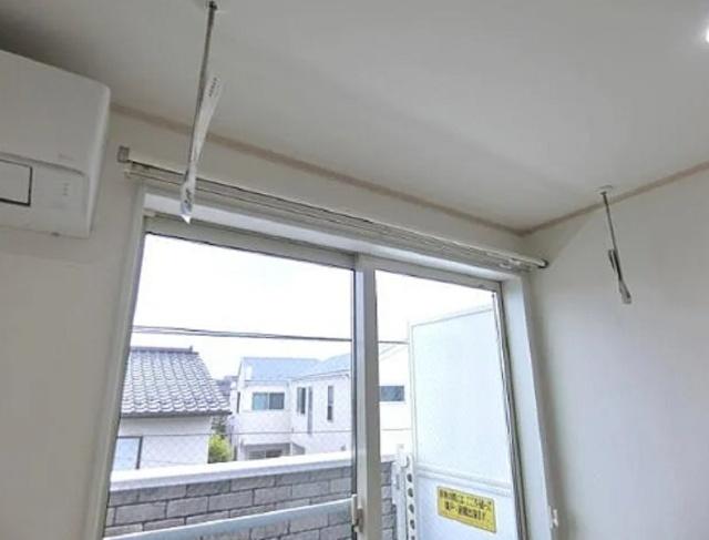 ハーミットクラブハウス片倉町（302） 部屋画像