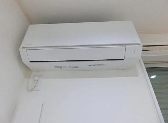 ハーミットクラブハウス片倉町（302） 部屋画像