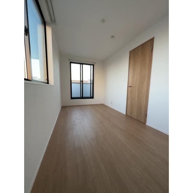 Kolet横浜大倉山 その他部屋・スペース