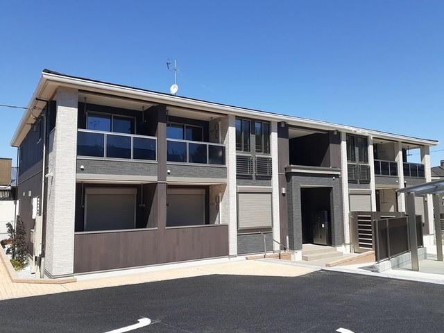 写真:その他物件の写真01