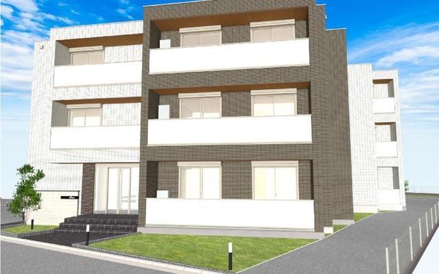 写真:その他物件の写真01