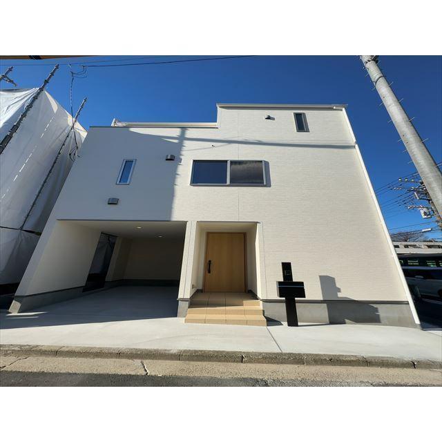 写真:その他物件の写真01