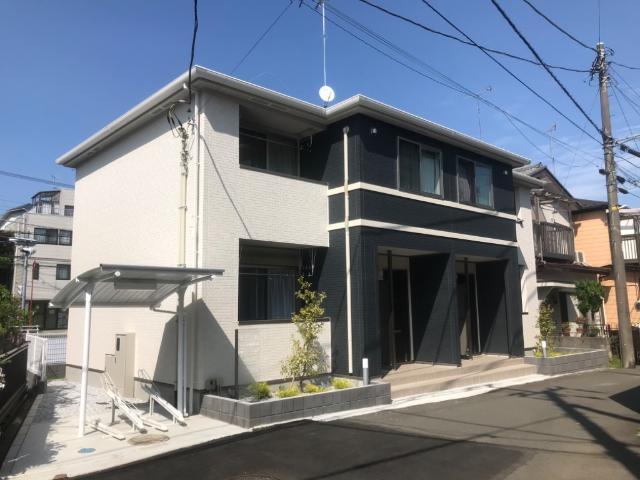 写真:その他物件の写真01