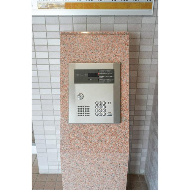 オーキッドレジデンス港北綱島ウエスト（309） 物件画像