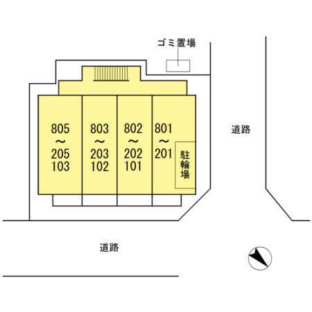 写真:その他物件の写真02