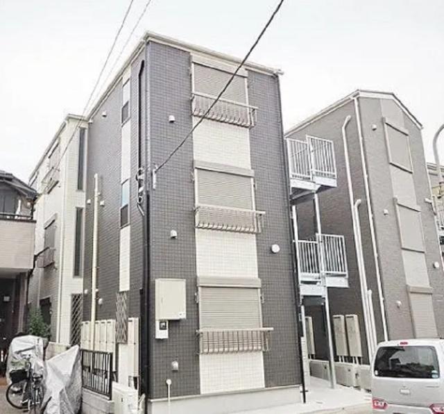 写真:その他物件の写真01