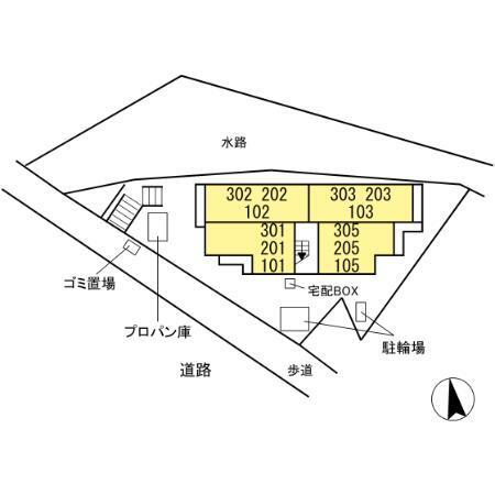 写真:その他物件の写真02
