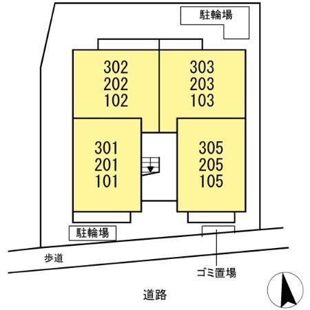 写真:その他物件の写真02