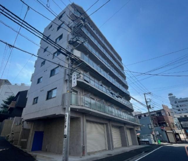 写真:その他物件の写真01