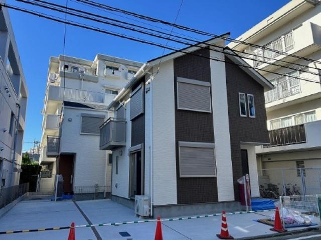 写真:その他物件の写真01