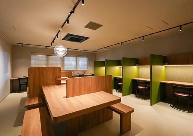 リーラ横浜川和町（503） 共有部分
