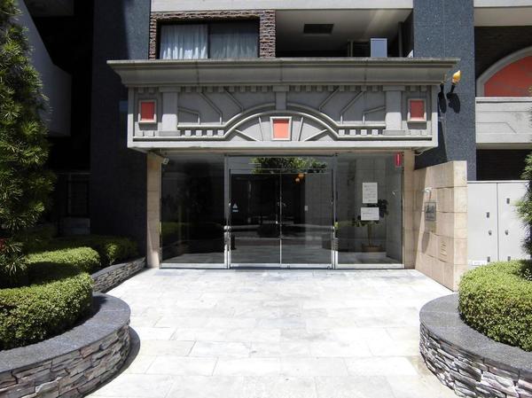 外観写真3
