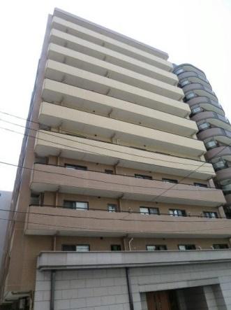 外観写真1