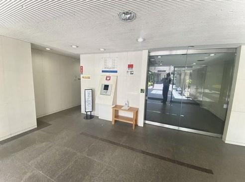 外観写真3