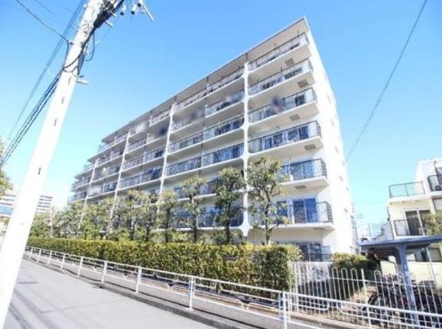 外観写真2