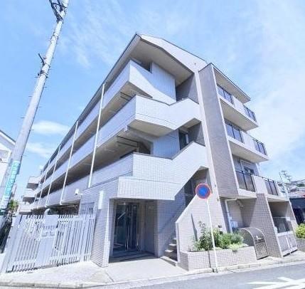 外観写真1