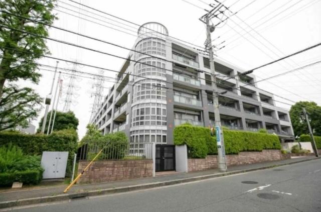 外観写真2