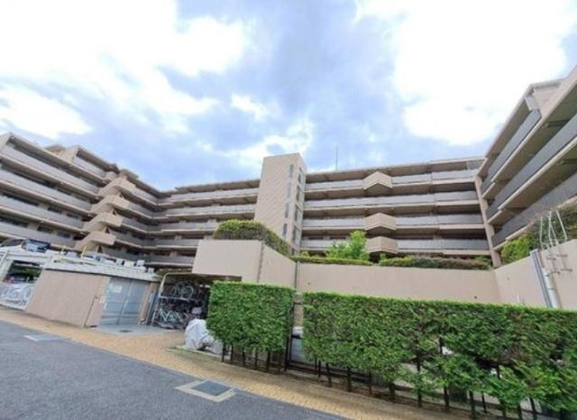 外観写真2
