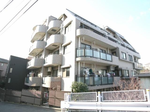 外観写真2