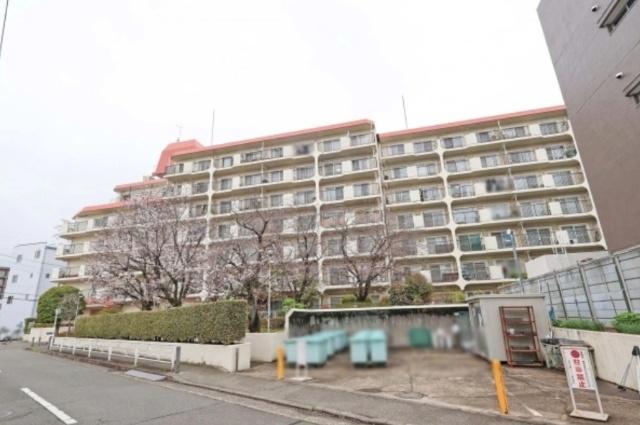 外観写真2