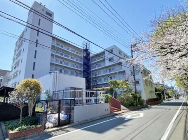 外観写真2