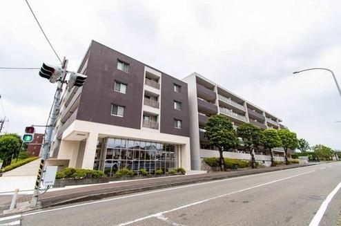 外観写真2
