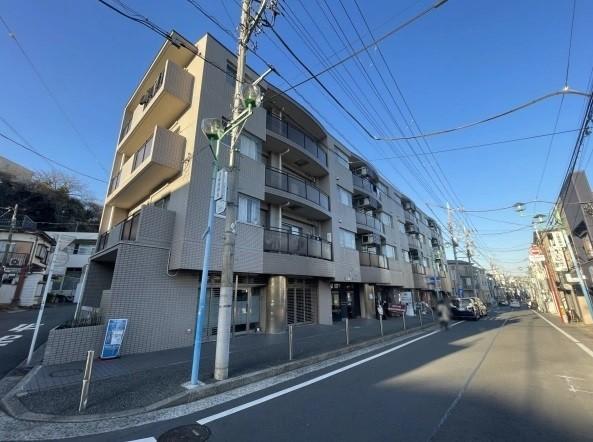 外観写真2