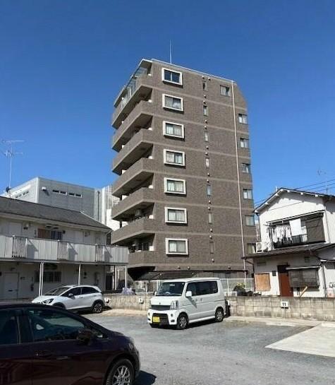外観写真2