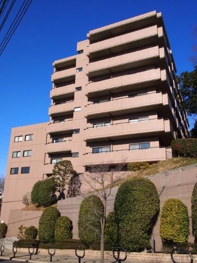 外観写真2