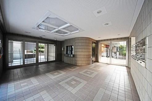 外観写真3