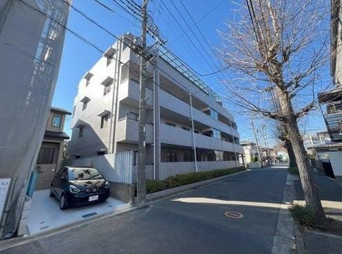 外観写真2