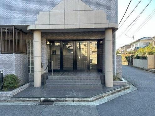 外観写真3