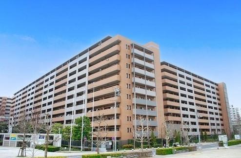 外観写真2