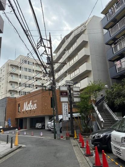 外観写真2