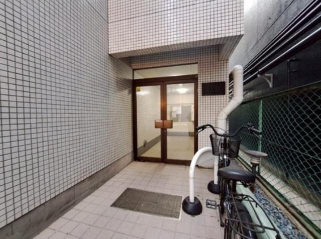外観写真3