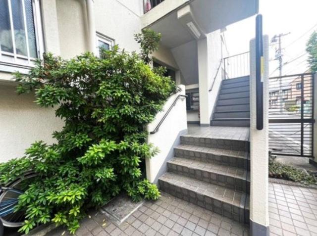 外観写真3
