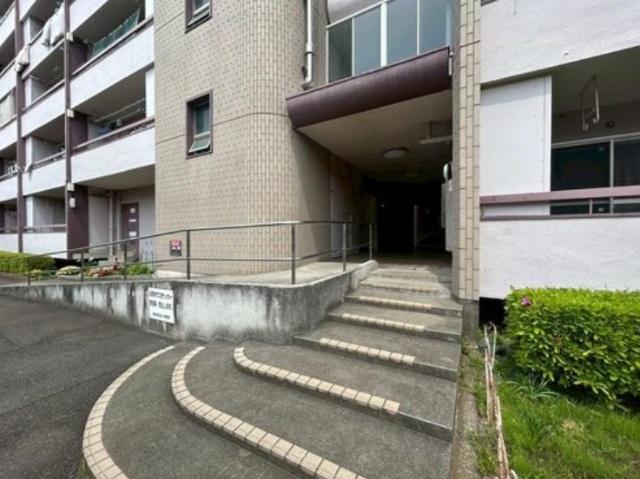外観写真3